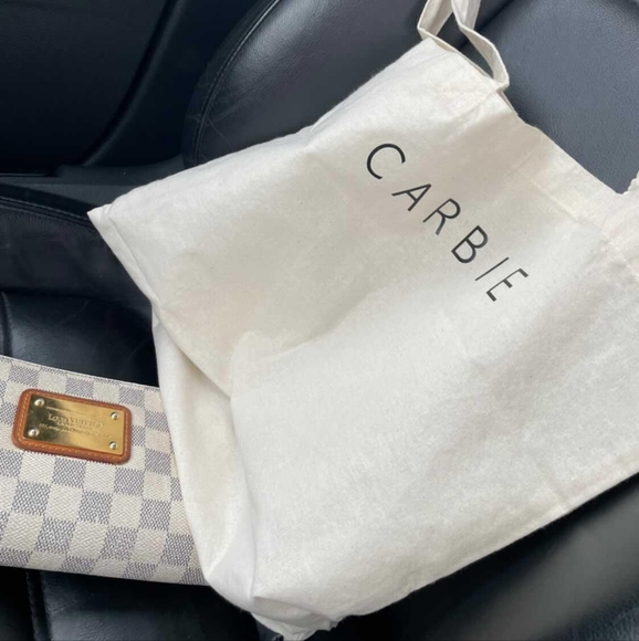 Tote Bag - Picture 2 of 6